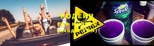 амф Данков