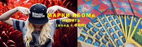 mix Надым