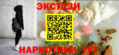 кокс Волжск